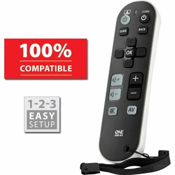 pilot-one-for-all-urc6810