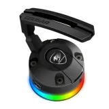 uchwyt-cougar-bunker-rgb