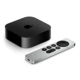 streaming-apple-apple-tv-3-gen