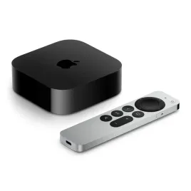 streaming-apple-apple-tv-3-gen