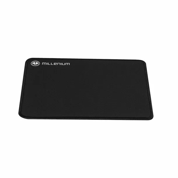 podkladka-pod-myszke-gaming-millenium-ms