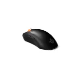 myszka-do-gry-steelseries-prime-mini-wireless