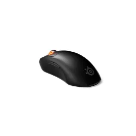 myszka-do-gry-steelseries-prime-mini-wireless