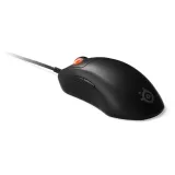 myszka-do-gry-steelseries-prime