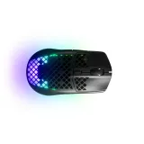 myszka-do-gry-steelseries-aerox-3