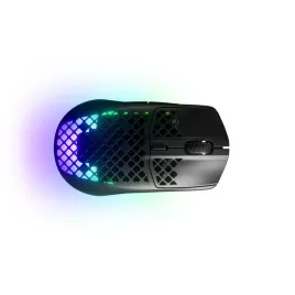 myszka-do-gry-steelseries-aerox-3