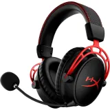 sluchawki-gaming-z-mikrofonem-hyperx-cloud-alpha