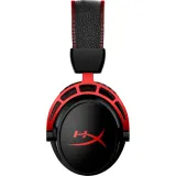 sluchawki-gaming-z-mikrofonem-hyperx-cloud-alpha-stan-nowy