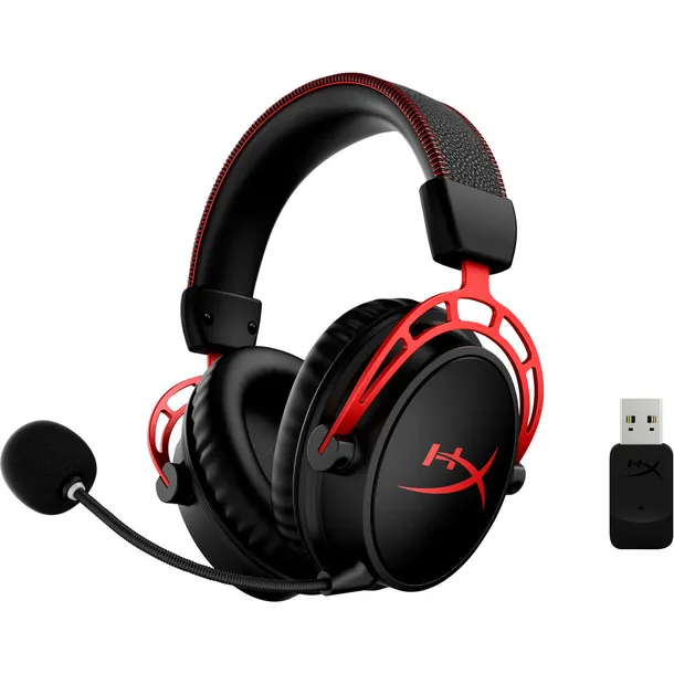 sluchawki-gaming-z-mikrofonem-hyperx-cloud-alpha-marka-inna