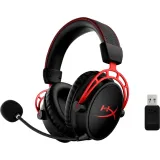 sluchawki-gaming-z-mikrofonem-hyperx-cloud-alpha-marka-inna