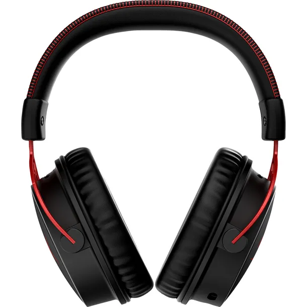 sluchawki-gaming-z-mikrofonem-hyperx-cloud-alpha-kolor-inny