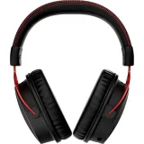 sluchawki-gaming-z-mikrofonem-hyperx-cloud-alpha-kolor-inny