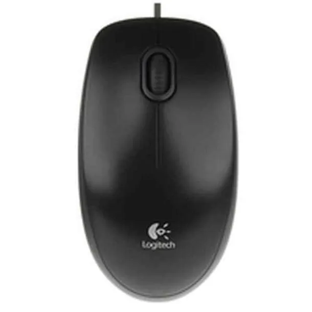 myszka-logitech-b100-czarny