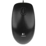 myszka-logitech-b100-czarny