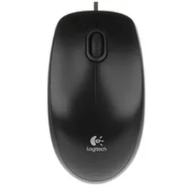 myszka-logitech-b100-czarny