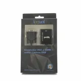 kabel-hdmi-iggual-igg317297