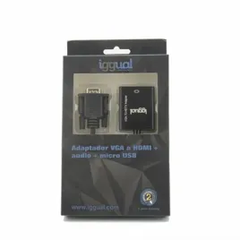 kabel-hdmi-iggual-igg317297