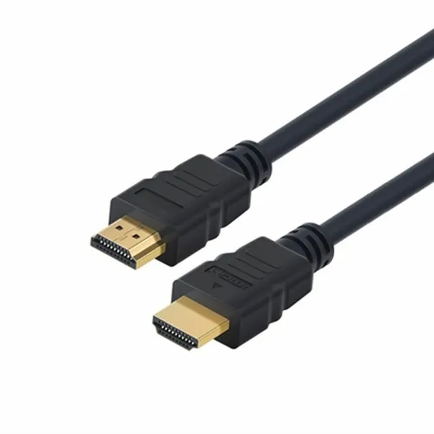 kabel-hdmi-ewent-ec1320-8k-1-m