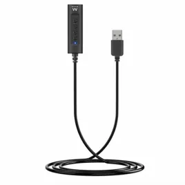 kabel-hdmi-ewent-ew3569