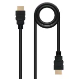 kabel-hdmi-nanocable-v1-4
