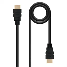 kabel-hdmi-nanocable-v1-4