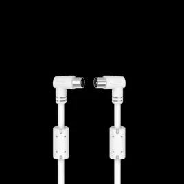 kabel-antenowy-shine-inline-15-m