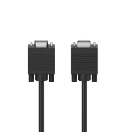 kabel-vga-hama-technics-15-m