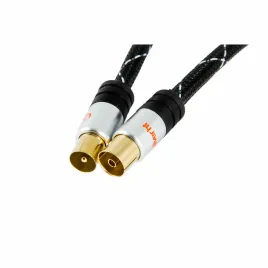 kabel-antenowy-silver-ht-93012