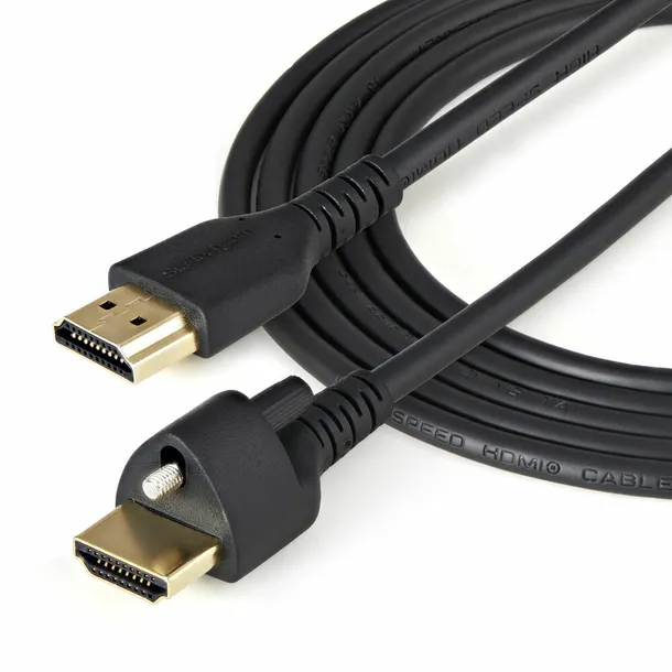 kabel-hdmi-startech-hdmm2mls-czarny-2-m