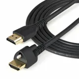 kabel-hdmi-startech-hdmm2mls-czarny-2-m