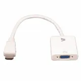 adapter-hdmi-do-vga-v7-cblhdav-1e-bialy