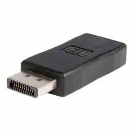 adapter-startech-dp2hdmiadap-displayport-1-2