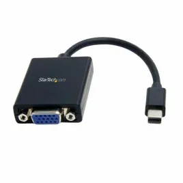 adapter-startech-mdp2vga-czarny-013-m