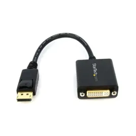 adapter-displayport-do-dvi-startech-dp2dvi2-czarny