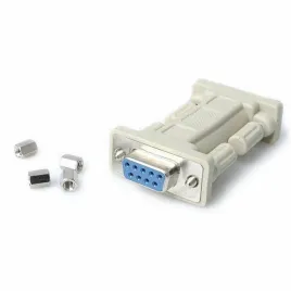 adapter-startech-nm9ff-bialy-db9