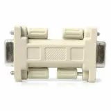 adapter-startech-nm9ff-bialy-db9-stan-nowy