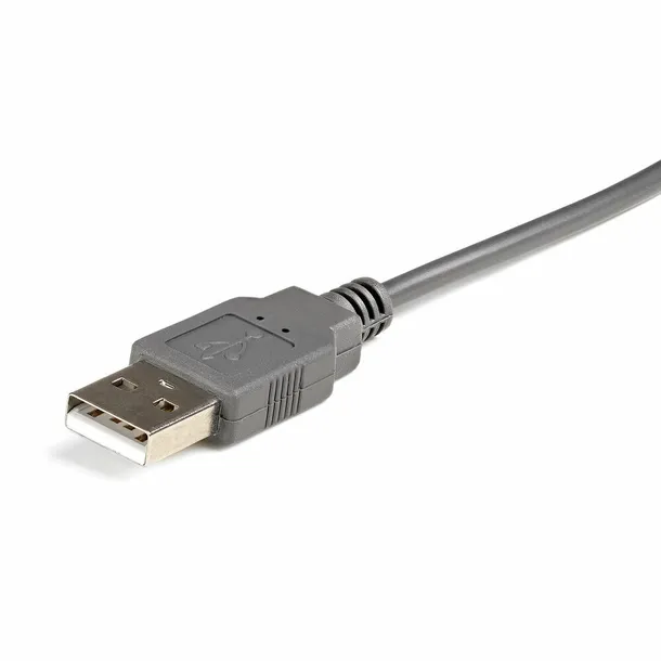 adapter-startech-icusb232db25-db25-szary-usb-2-0-db9-dlugosc-przewodu-1-m