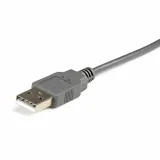 adapter-startech-icusb232db25-db25-szary-usb-2-0-db9-dlugosc-przewodu-1-m