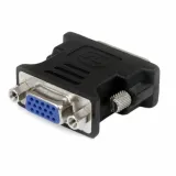 adapter-dvi-na-vga-startech-dvivgamfbk-czarny