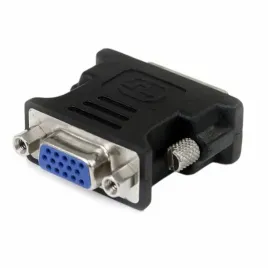 adapter-dvi-na-vga-startech-dvivgamfbk-czarny