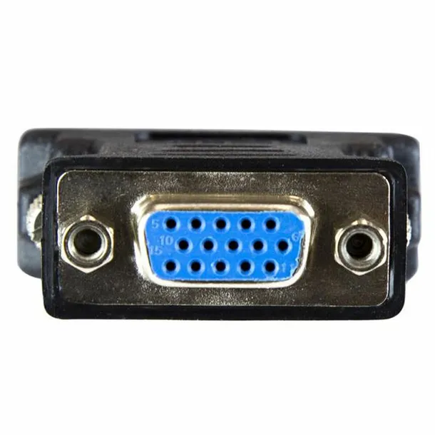 adapter-dvi-na-vga-startech-dvivgamfbk-czarny-stan-nowy