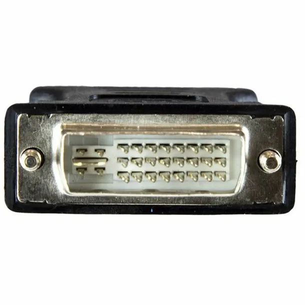 adapter-dvi-na-vga-startech-dvivgamfbk-czarny-dlugosc-przewodu-1-m