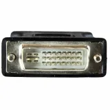adapter-dvi-na-vga-startech-dvivgamfbk-czarny-dlugosc-przewodu-1-m