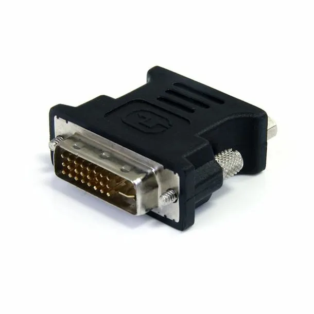 adapter-dvi-na-vga-startech-dvivgamfbk-czarny-zlacza-usb-inne-zlacze