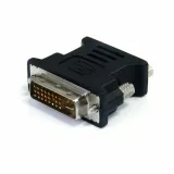 adapter-dvi-na-vga-startech-dvivgamfbk-czarny-zlacza-usb-inne-zlacze
