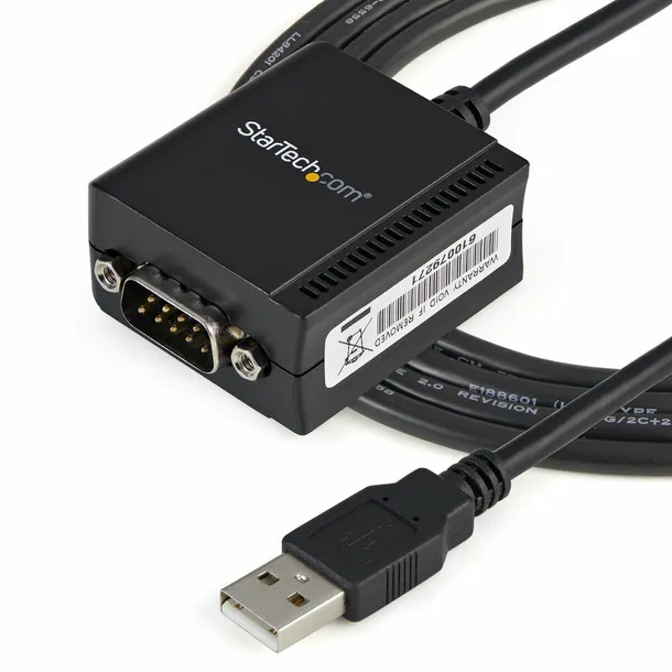 adapter-startech-icusb2321f-18-m-usb-a-2-0-db9