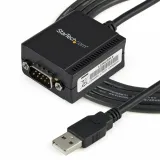 adapter-startech-icusb2321f-18-m-usb-a-2-0-db9