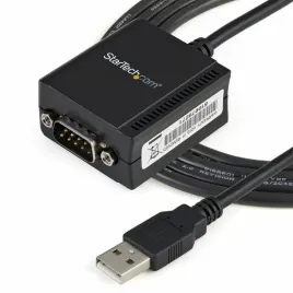 adapter-startech-icusb2321f-18-m-usb-a-2-0-db9