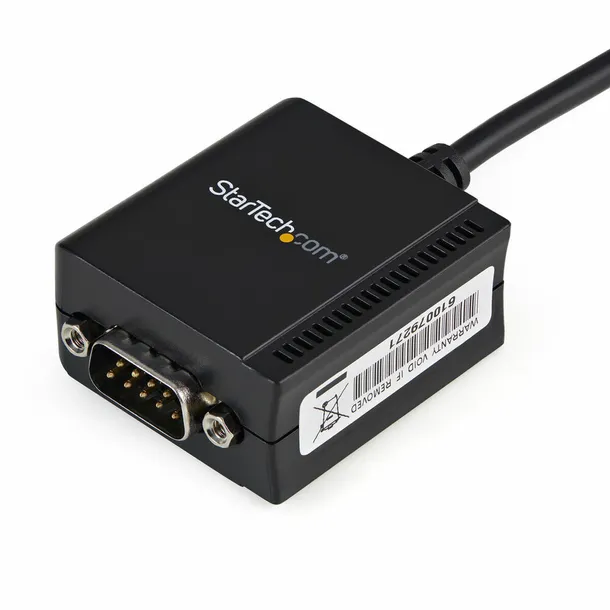 adapter-startech-icusb2321f-18-m-usb-a-2-0-db9-stan-nowy