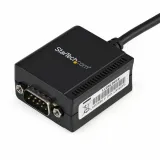 adapter-startech-icusb2321f-18-m-usb-a-2-0-db9-stan-nowy